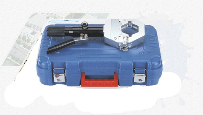 �ИI(y��)��(n��i)֪��Ʒ�ƣ��N(xi��o)���b�b�I(l��ng)��